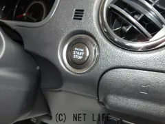 スズキ パレット