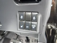 スズキ パレット