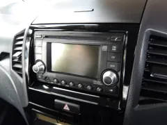 スズキ パレット