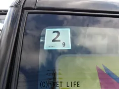 スズキ パレット