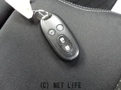 スズキ パレット