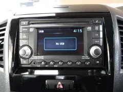 スズキ パレット