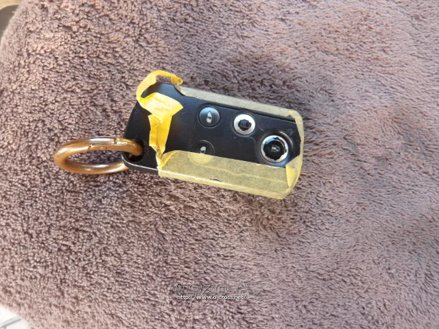 ホンダ ステップワゴン