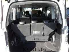 ホンダ ステップワゴン