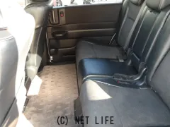 ホンダ ステップワゴン