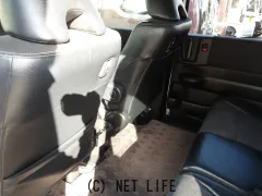 ホンダ ステップワゴン