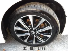 ホンダ ステップワゴン