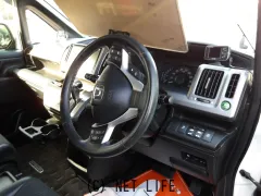 ホンダ ステップワゴン