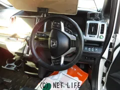 ホンダ ステップワゴン