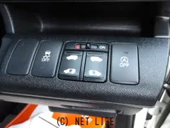 ホンダ ステップワゴン