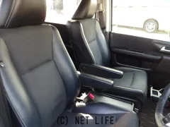 ホンダ ステップワゴン