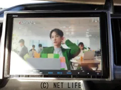 ホンダ ステップワゴン