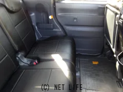 ダイハツ ウェイク