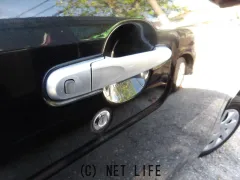 ダイハツ ウェイク