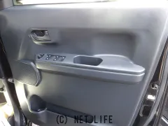 ダイハツ ウェイク