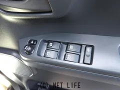 ダイハツ ウェイク