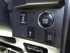 ダイハツ ウェイク