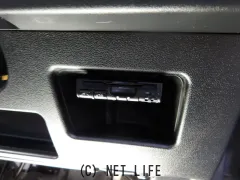 ダイハツ ウェイク