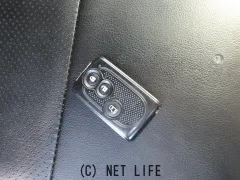 ダイハツ ウェイク