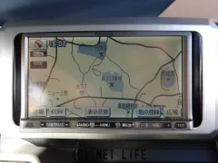 ダイハツ ウェイク