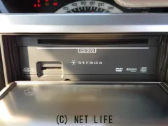 ダイハツ ウェイク