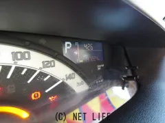 ダイハツ ウェイク