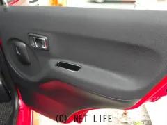 ダイハツ テリオスキッド