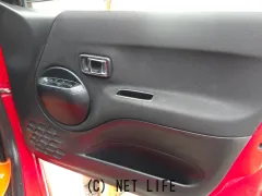 ダイハツ テリオスキッド