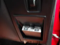 ダイハツ テリオスキッド