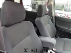 ダイハツ テリオスキッド