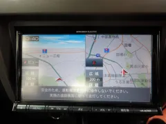 ダイハツ テリオスキッド