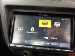 ダイハツ テリオスキッド
