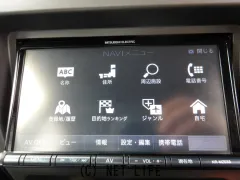 ダイハツ テリオスキッド