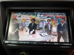 ダイハツ テリオスキッド