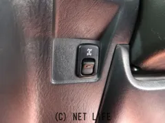 ダイハツ テリオスキッド