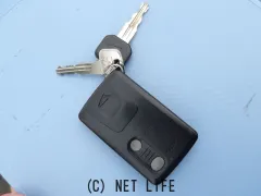 ダイハツ テリオスキッド