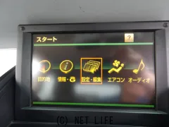 トヨタ SAI