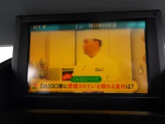 トヨタ SAI