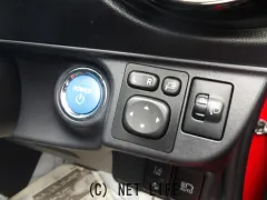 トヨタ アクア