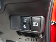 トヨタ アクア