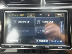トヨタ アクア