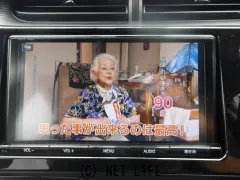 トヨタ アクア