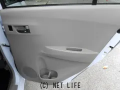 トヨタ ピクシスエポック