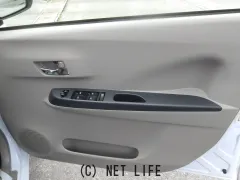 トヨタ ピクシスエポック