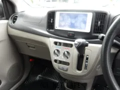 トヨタ ピクシスエポック