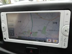 トヨタ ピクシスエポック