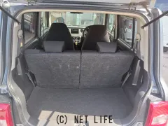 スズキ アルトラパン