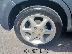 スズキ アルトラパン