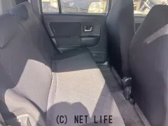 スズキ アルトラパン