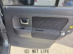 スズキ アルトラパン